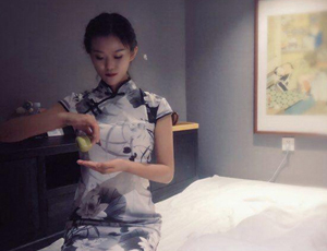 长沙雨花足疗与足底反射学：在脚掌阅读人生